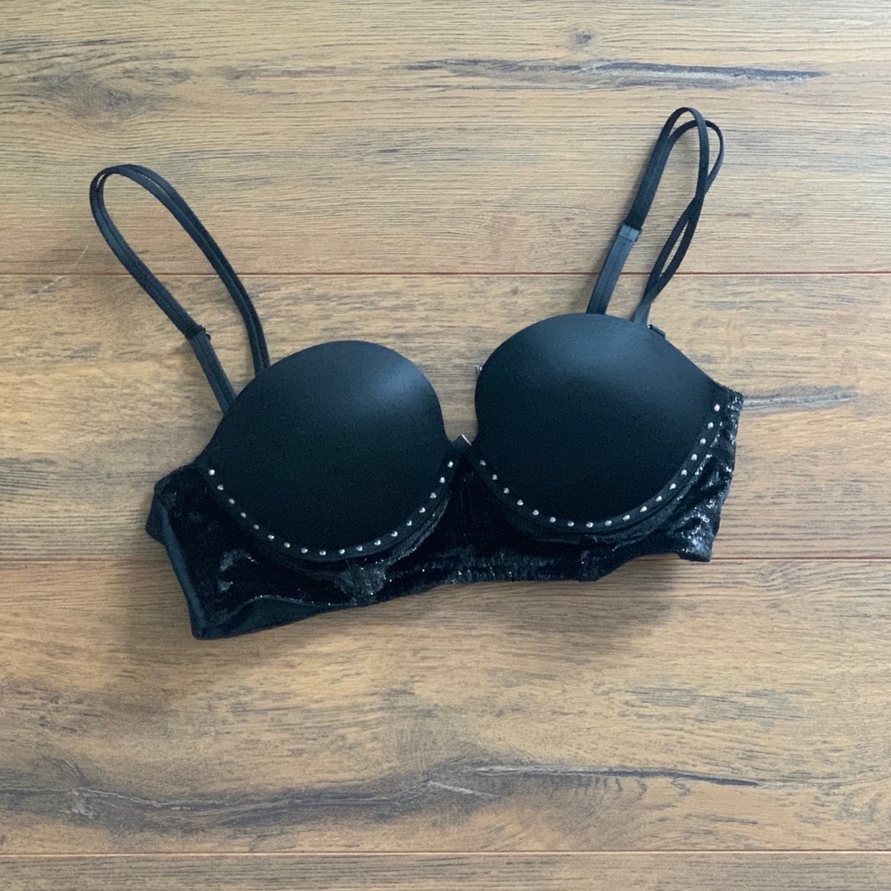 Victoria’s Secret
